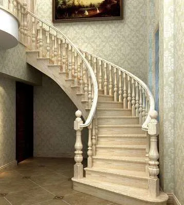 Staircase photo-3