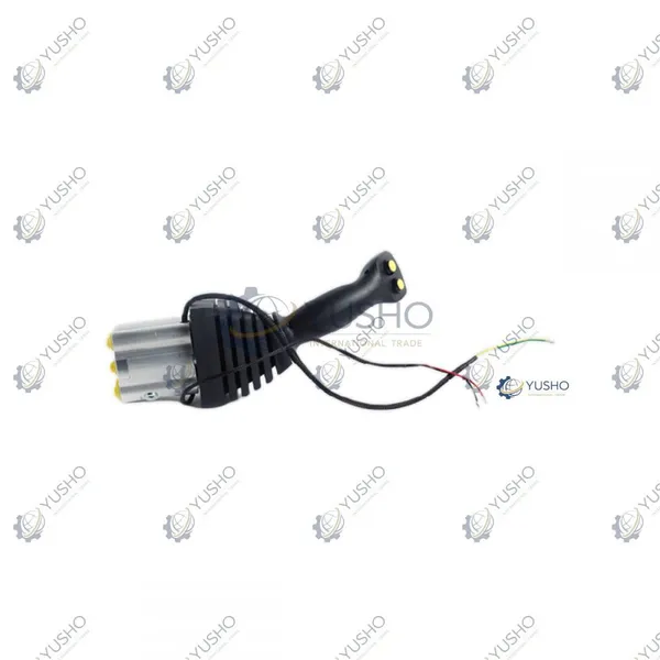 60156707 for SANY Crane Genuine OEM photo-2