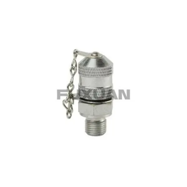 High Quality Mining Equipment Parts For Underground Construction VALVE_3115376800 Epiroc Rock Drill Spare Parts photo-3