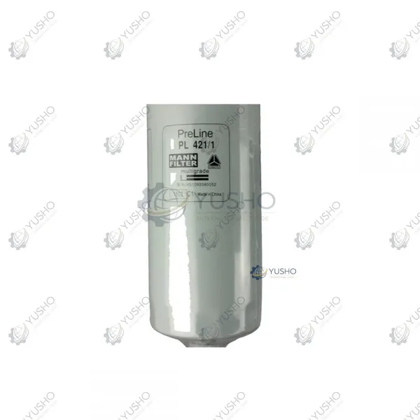 Filter Element 800161909 for XCMG Crane Genuine OEM photo-2