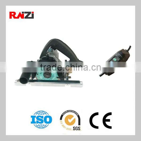 Wet Stone Circular Saw photo-2