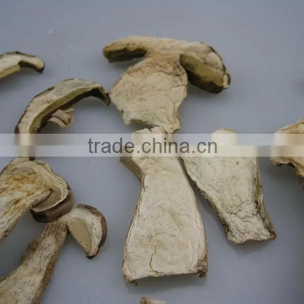 Pure Natural Dried Mushrooms Boletus From China photo-3