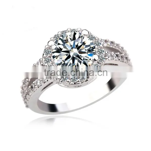 TOP High Quality Hand Made Fashion Ring Finger Rings Photos