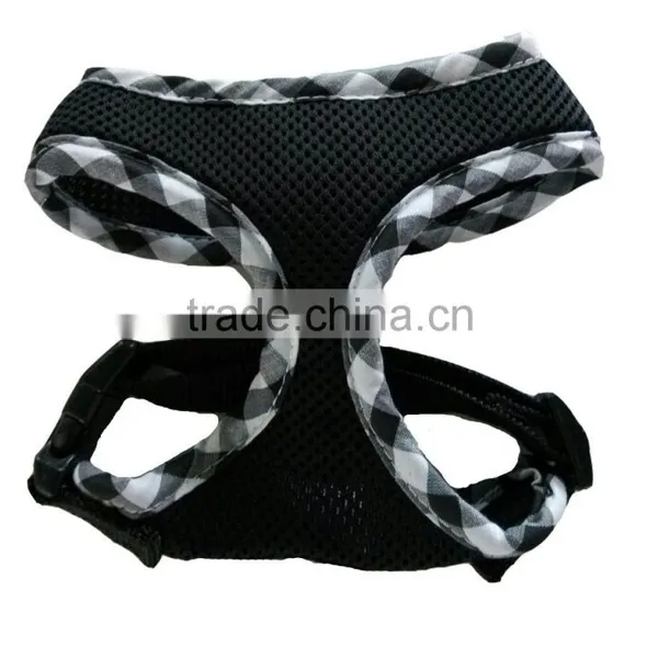 Wholesale High Quality Dog Harness photo-2