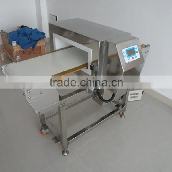Metal Detectors for Sale
