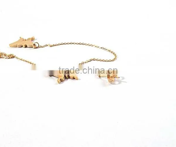 Earring Findings Wholesale Butterfly Hanging Earring photo-5