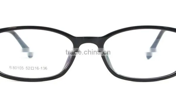Ideal Optics Frames Optical and Ready Stock Optical Frames photo-3