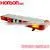 Xenon Lightbar OEM,xenon Strobe Whelen Emergency Warning Lightbar Can With Speaker HS-1540 photo-2
