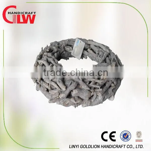 Flower Garland, 2016 New Hanmade Garland, Decorative Artificial Flower Garland
