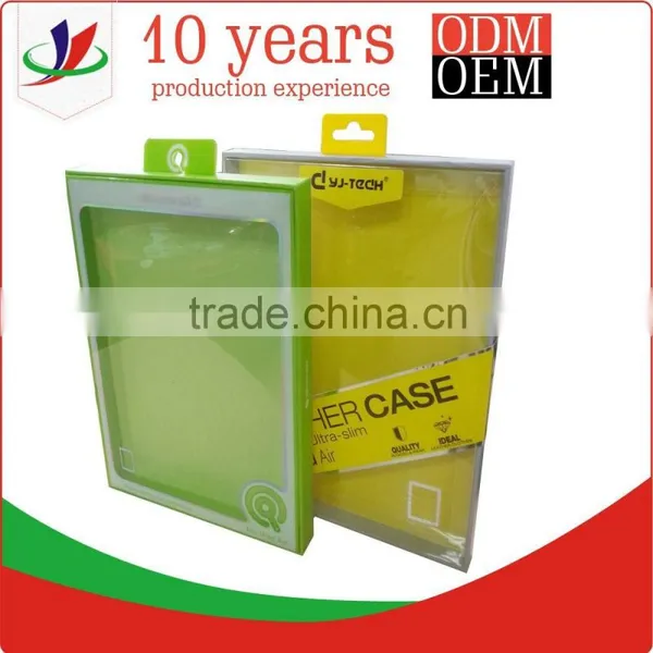 Trade Assurance GUANGZHOU Factory Bespoke Packaging Boxes photo-5