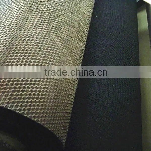 Automatic Hot Selling Napkin Paper Making Machinery Price, Napkin Folding Machine photo-3