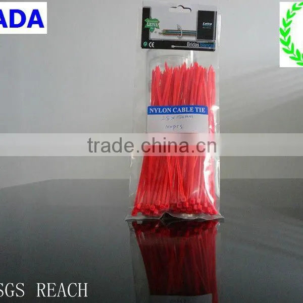 cable tie tool