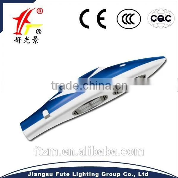 Cost Effective Led Street Light With Single Arm /double Arm photo-2