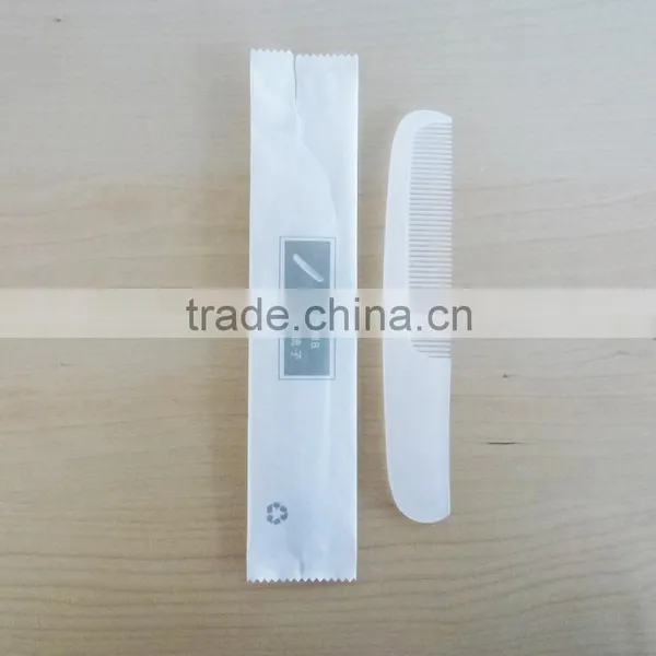 Wooden Crafts Wooden Comb /brazilian Virgin Hair