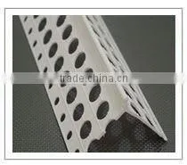 PVC Corner Bead