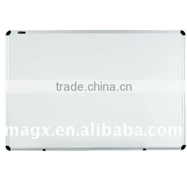 Whiteboard Manufacturers From Shanghai Magx
