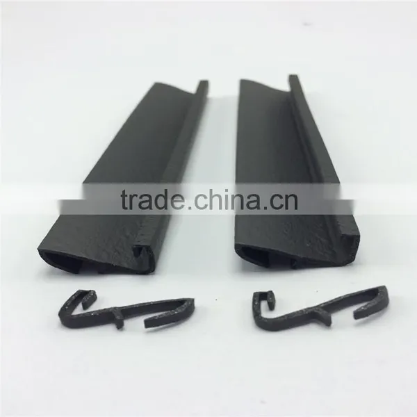 Energy Save Door Insulation Strips photo-3