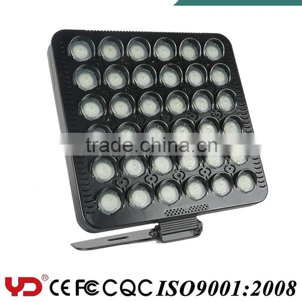 RGB Single Color Led High Power Lamp Weatherproof photo-4