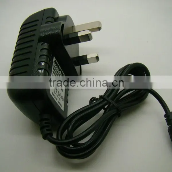 6.6 FT CABLE FOR Samsung ATIV Smart PC XE500T1C-A04US Tablet Charger AC ADPATER photo-2