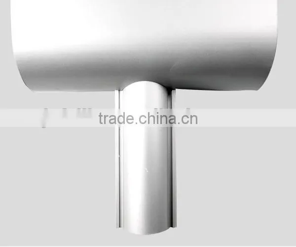 2016 New Production High Quality IP65 30W Led Street Light Price/led Street Lamp photo-3