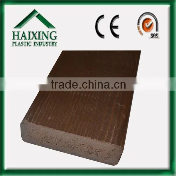 Plastic Extrusion Profile Tiles Board,CE,SGS,30s photo-4