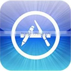 App Design App Creat App Android App Application Design App Develop Application Software photo-5
