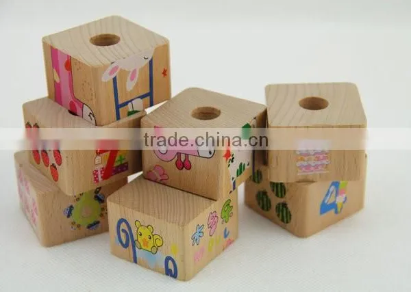 Educational Wooden Puzzle,jigsaw Puzzle,puzzle photo-3