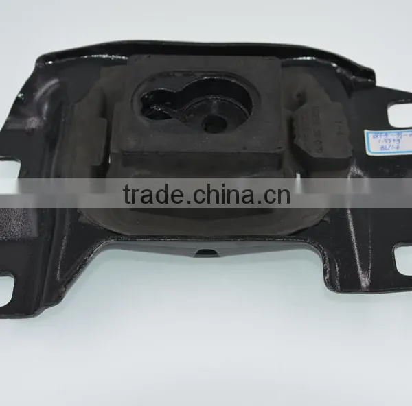 Auto Parts BFF4-39-070 Mazda BL 1.6 Engine Mount photo-4
