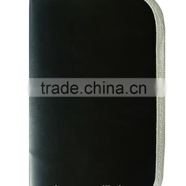 Embroideri Cushion,baby Cushion Massager photo-3