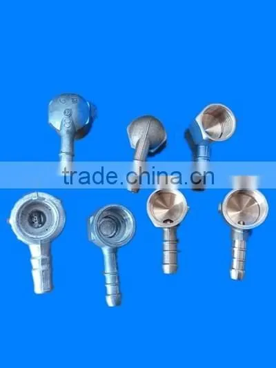GAS VALVE Outlet ,SPARE PARTS LPG CYLINDER VALVE,VALVE APARE PARTS
