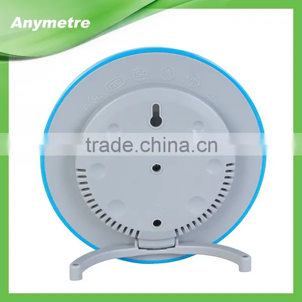 2015 New Products Bimetal Thermometer Coil photo-4