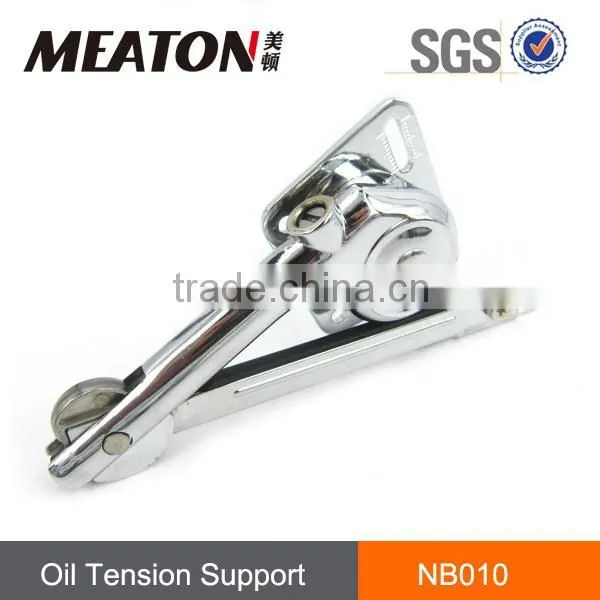 Hotsell Newest Meaton Hydraulic Lift Gas Spring