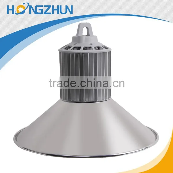 180w High Bay Led Light&Gas Station 180w Led High Bay Light Gas Station Led Canopy Lights photo-5