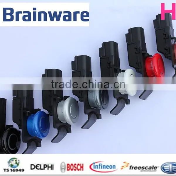 2014 New Product Military Quality Manufcturer Car Parking Sensor