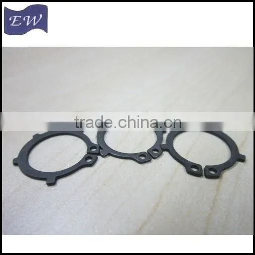DIN983 AK18 Lock Circlip (DIN983/AK) photo-6