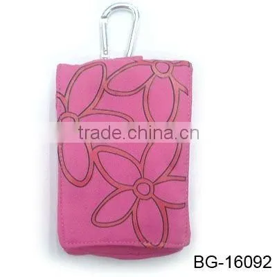 Trendy Fancy New Neck Hanging Phone Bag