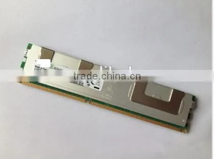 Server Memory REG 32GB PC3 12800 DDR3 1600MHZ photo-2