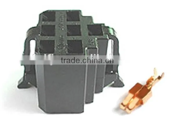 7pin auto connector for cherry