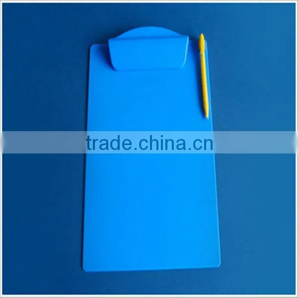 Promotional Clipboard,drawing Clipboard,writing Clipboard photo-3