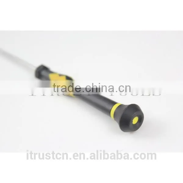 6pcs S2 Electronic Screwdriver Bit High Quality SD3001Original ASSIST TOOLS photo-4