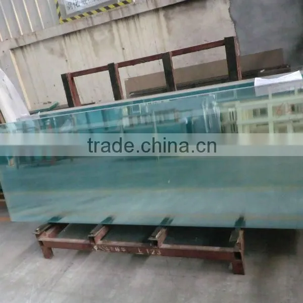Tempered Glass Sheet photo-4