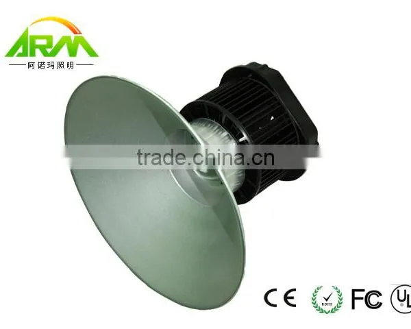 High Efficiency LED High Bay Light SMD 200W photo-2