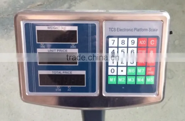 AOTE Indicator With LED Display photo-2