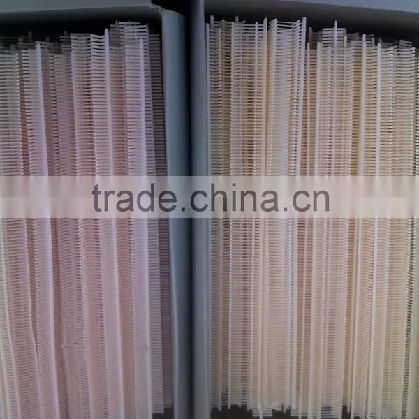 Tag Pin Loop Pin photo-4