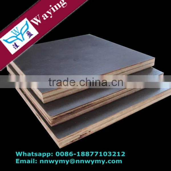 4x8 Plywood Weight photo-5