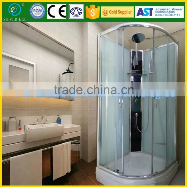 Bathroom Shower Room Door Accessories & Seal photo-2