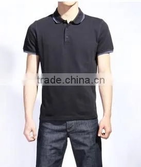 Design Your Own Polo Shirt With Custom Logo and Style photo-3
