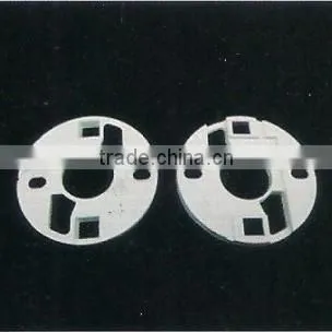 New Product Phlips-1205 Led Holder for Cob Led Lamp