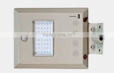 Best Selling Products SRL-001 Solar Light All in One Function ,solar Street Light SRL-001 photo-4