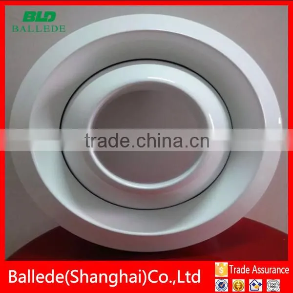 Air Conditioning Jet Ball Air Diffusers HVAC System photo-5